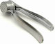Sidirela Inox Garlic Press 15cm
