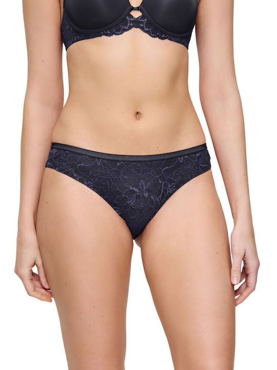 Sloggi
