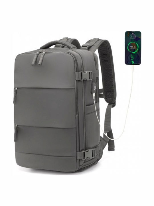 Miss Lulu Backpack