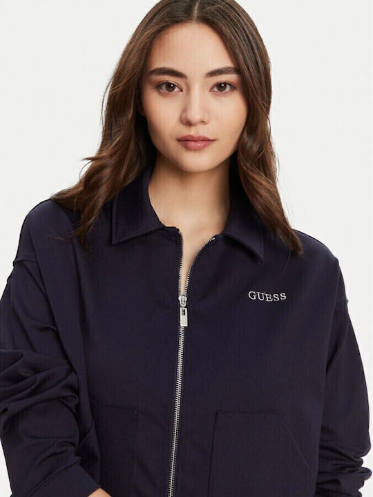 Guess V5YL08KCX42