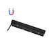 Alista Home Lumina liniară Lumină Plafon 200W