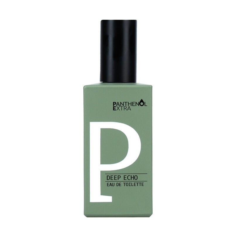 PanthenolExtraDeepEchoEaudeToilette50ml
