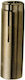 Ancore cu Şurub Metal Interior Conic Tip Hkd de la Hilti Oțel C1008 Zincat Sncm M10