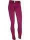 Wr.up Skinny Women's Everyday Legging Push Up E470
