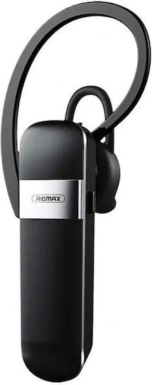RB-T36 In ear Bluetooth хендсфри Слушалки Черен