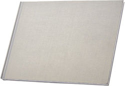 Wish Book Nk388 White