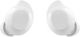 Samsung Galaxy Buds Core Bluetooth Handsfree Că...