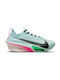 Alphafly 3 Sport Shoes Running Turquoise