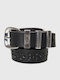 Women's Belt Black