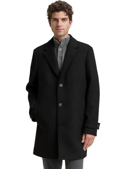 Tom Tailor