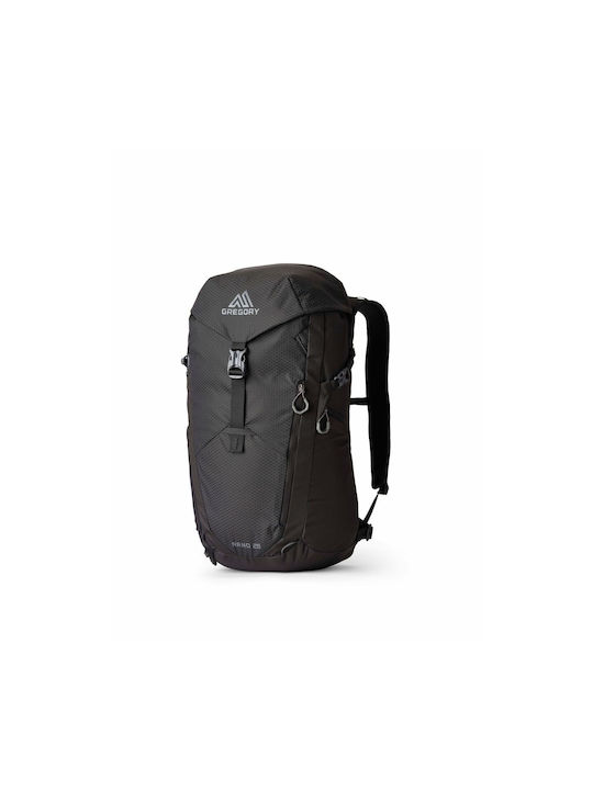 Gregory 28lt Hiking