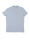 Herren Unterhemden Ciell 1Packung