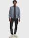 Μπουφάν Bomber Sky