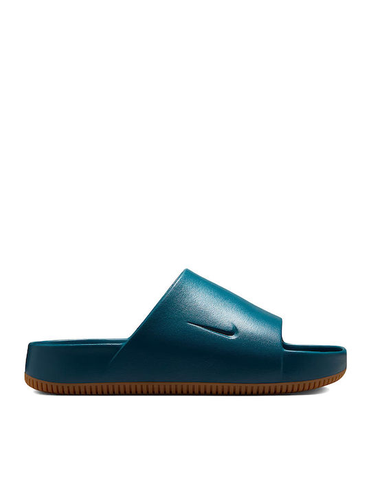 nike slides skroutz