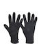 Black Diamond Heavyweight Men's Ski & Snowboard Gloves Black