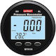 Wintact WT5110 Manometer