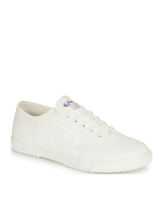 Adidași Feiyue Din Pânză