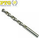 Ptg Burghiu Cobalțiu pentru Metal 14mm