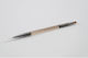 Nailp Double Nail Art Brush