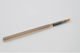 Nailp Peniol Ombre 14.7x1.25cm