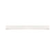 V-TAC Commercial Linear LED Ceiling Light 20W Natural White 60cm