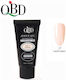 QBD Gel Νυχιών 17 30ml