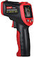 Wintact Infrared Thermometer -50°C to 1050°C with Distance Ratio 12:1 WT323E