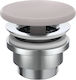 Ideal Standard Вентил Сив