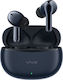Vivo TWS 3e ANC In-ear Bluetooth Handsfree Earphones Navy Blue