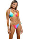 Set Bikini Brazilia