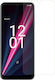 Tempered Glass Screen Protector 9h T Phone Pro 5g