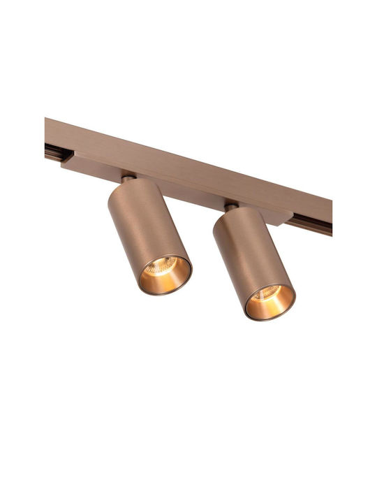 Lucide Lightning Premium Спот