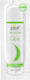 Pjur Aloe Gel lubrifiant 2ml