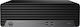 HP Elite 800 G9 SFF Desktop PC (i7-14700/16GB DDR5/512GB SSD/W11 Pro)