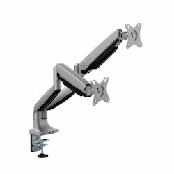 Art L-36HD Βάση Οθόνης Γραφείου έως 35" Art L-36HD Βάση Οθόνης Γραφείου έως 35"
