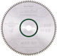 Metabo Δίσκος Κοπής Ξύλου 305mm