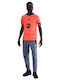 Nike Men's Football Jersey Fc Barcelona 2025/26 Stadium Third