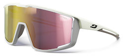 Julbo Cycling Glasses Julbo Cycling Glasses