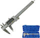SKS Tools 40010028 Ψηφιακό Παχύμετρο με Εύρος Μ...