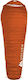 Volven Sleeping Bag Μονό 3 Εποχών