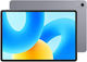 Huawei MatePad PaperMatte Edition 11.5Inches Tablet (6GB/128GB) Gray