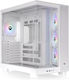 Thermaltake View 600 TG Gaming Full Tower Κουτί...