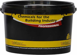 Alchimica Polyurethane Sealer