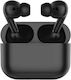 A3 Pro In-ear Bluetooth Handsfree Ακουστικά με ...
