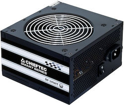 Tacens 850W Full Modular 80 Plus Gold