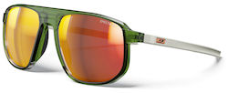 Julbo Γυαλιά Ποδηλασίας Julbo Γυαλιά Ποδηλασίας