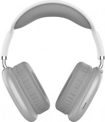 Defender Freemotion B645 Wireless / Wired On Ea...