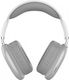Defender Freemotion B645 Ασύρματα / Ενσύρματα O...
