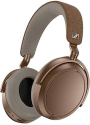 Sennheiser Momentum 4 Sennheiser Momentum 4