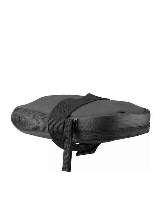 Cannondale Satteltaschen 0.3lt